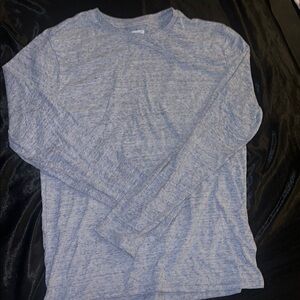 Old Navy Long Sleeve Tee